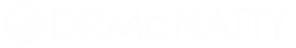 DR McNatty Logo